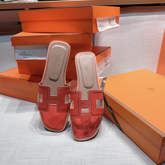 Oran Slides(Female)35-42=