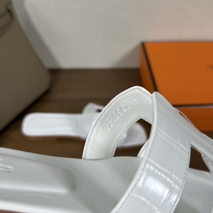 Oran Slides(Female)35-42=