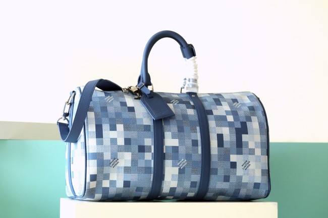 Speedy P9 Bandouliere 50 “50*29*23CM” 087