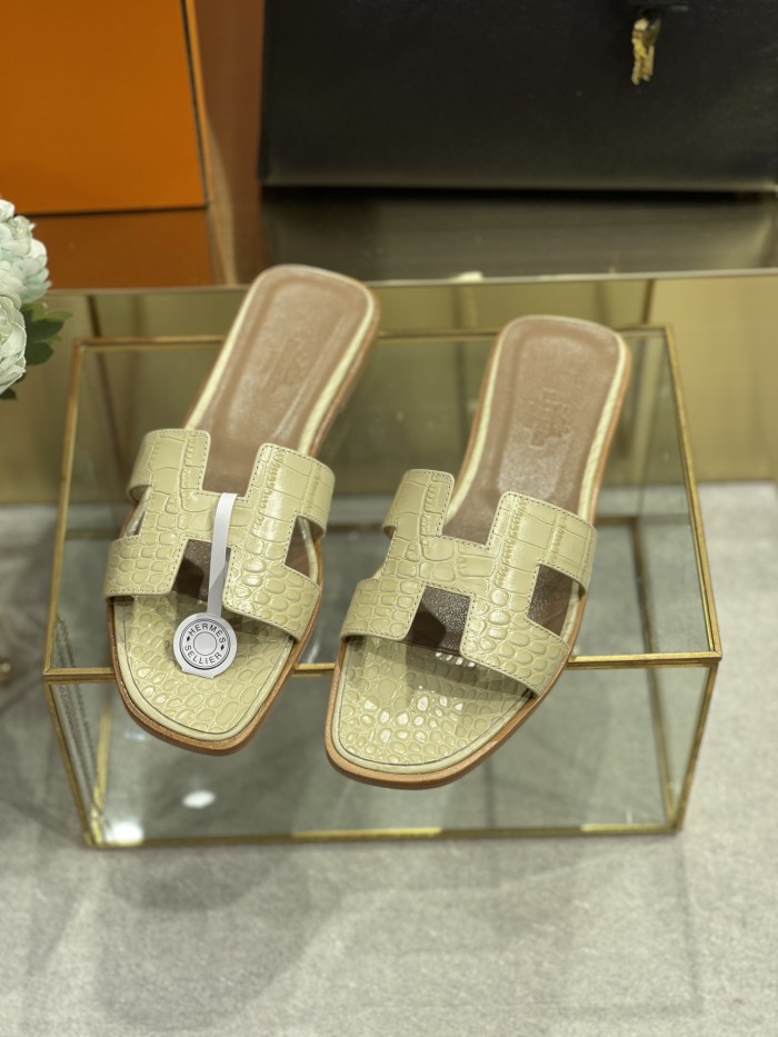 Oran Slides(Female)35-42=