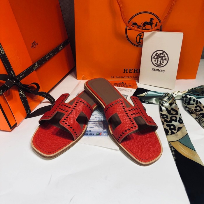 Oran Slides(Female)35-42=