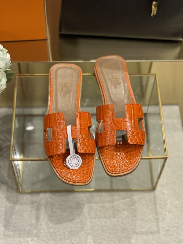 Oran Slides(Female)35-42=