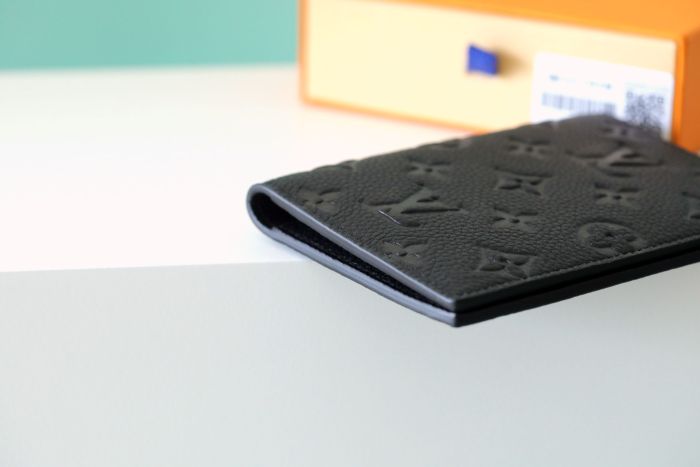 Passport Cover “14*10*2.5CM” 002