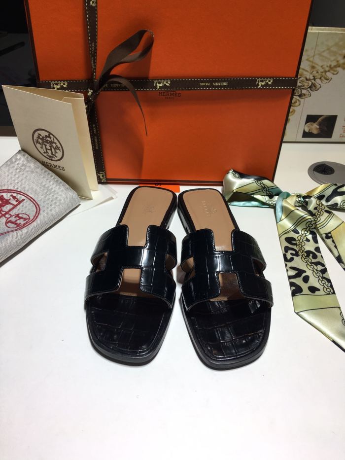 Oran Slides(Female)35-42=