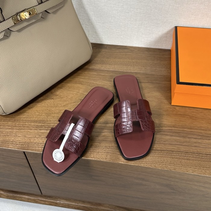 Oran Slides(Female)35-42=