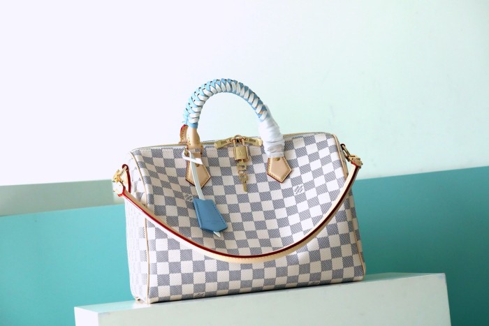 Speedy Soft 30 “30*21*17CM” 026