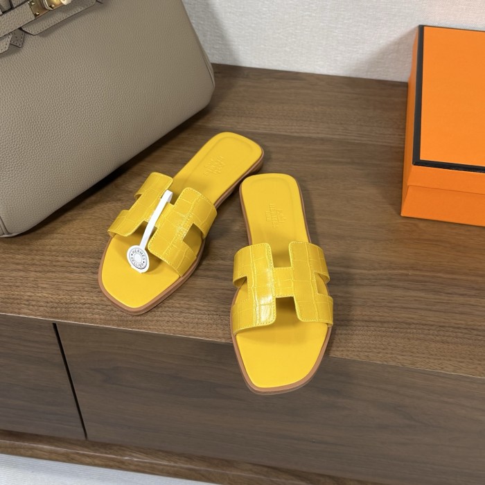 Oran Slides(Female)35-42=
