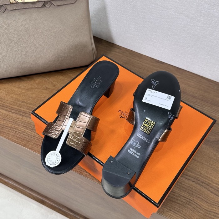 Oran Slides(Female)35-42=