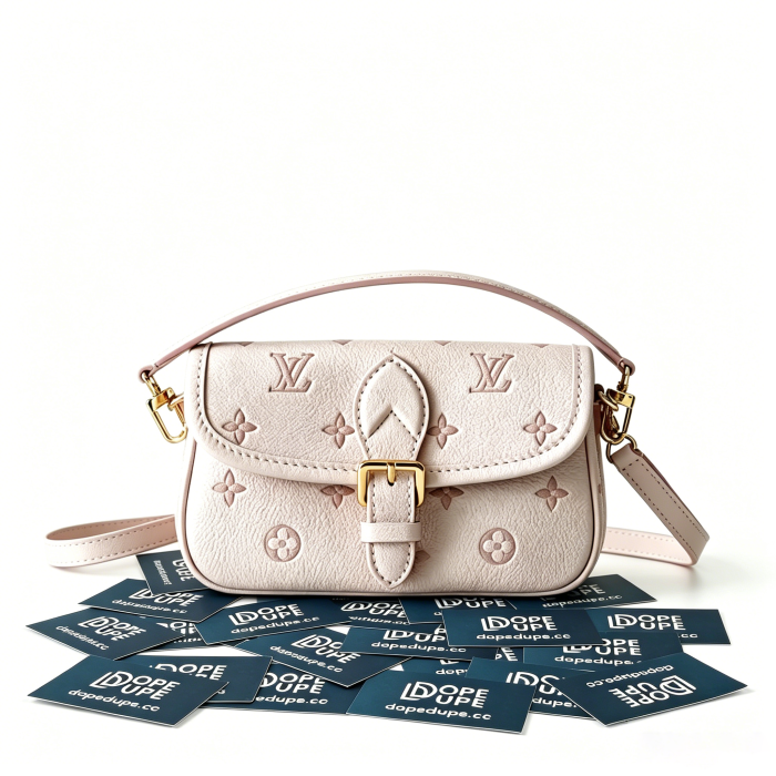 Diane Nano “19*10.5*6CM” 095