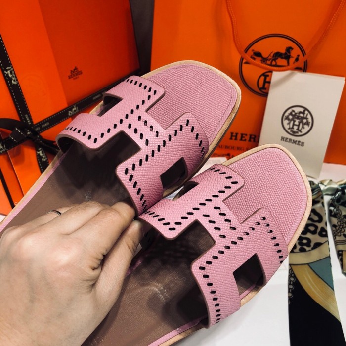 Oran Slides(Female)35-42=