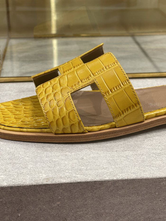 Oran Slides(Female)35-42=