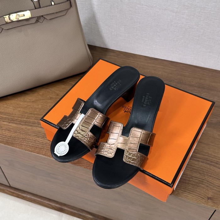 Oran Slides(Female)35-42=
