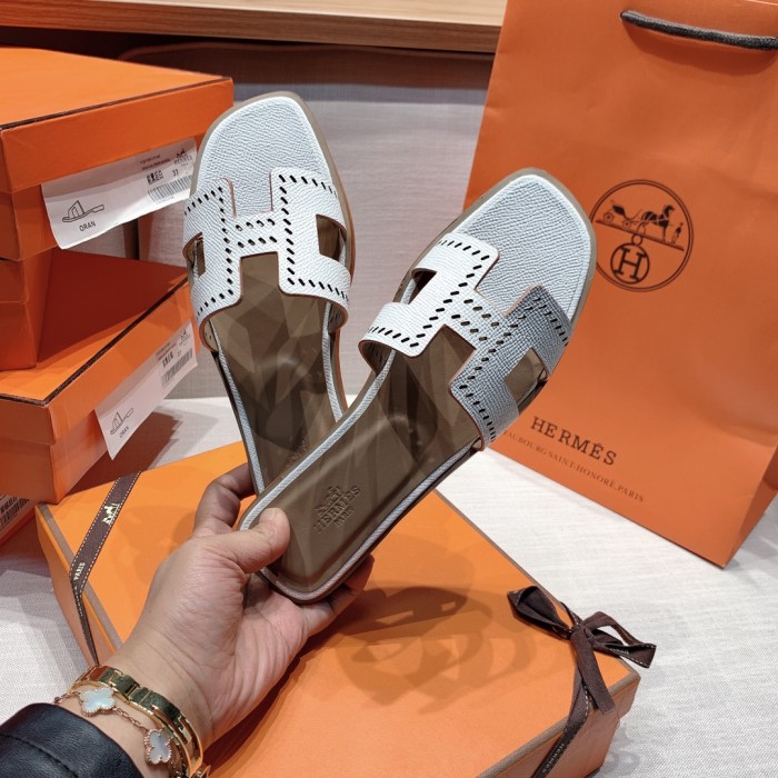 Oran Slides(Female)35-42=