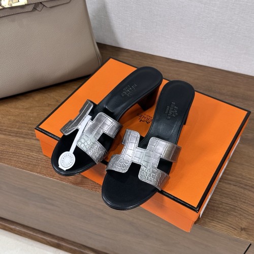 Oran Slides(Female)35-42=