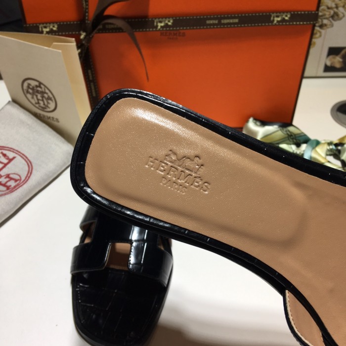Oran Slides(Female)35-42=
