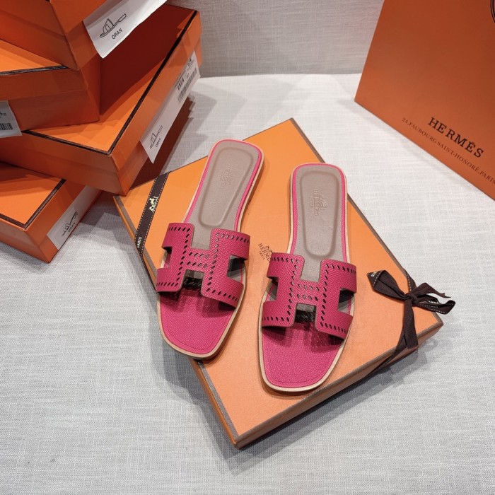 Oran Slides(Female)35-42=