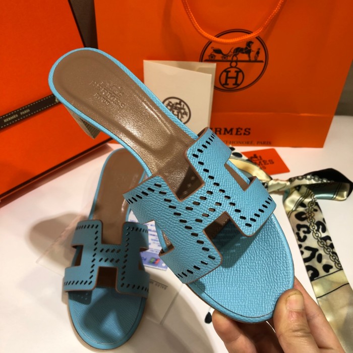 Oran Slides(Female)35-42=