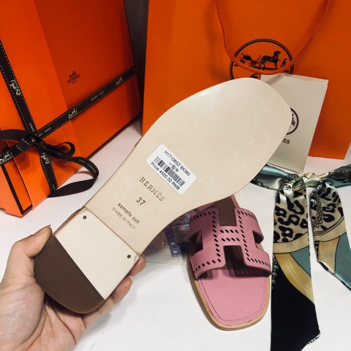 Oran Slides(Female)35-42=