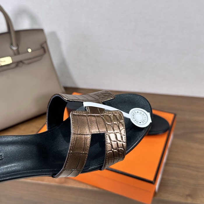 Oran Slides(Female)35-42=