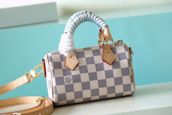 Nano Speedy “16*10*7.5CM” 005