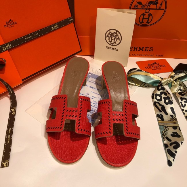 Oran Slides(Female)35-42=