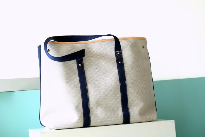 Escale “45*36*3CM” 007
