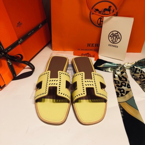 Oran Slides(Female)35-42=