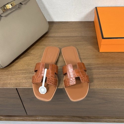 Oran Slides(Female)35-42=