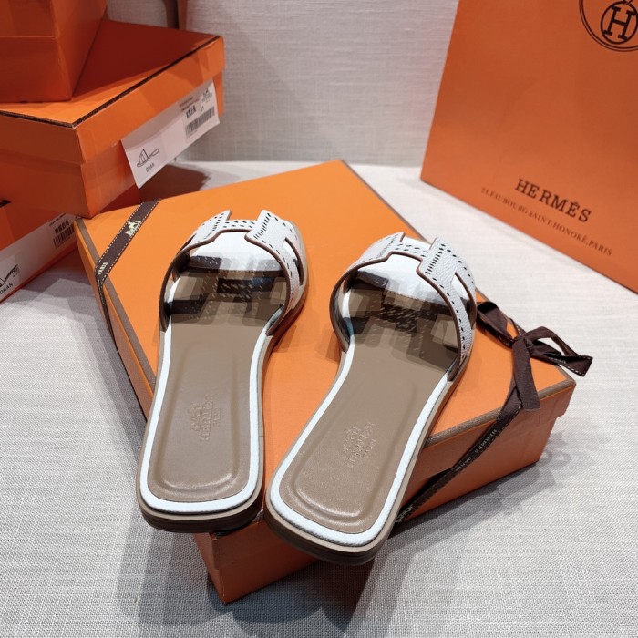 Oran Slides(Female)35-42=