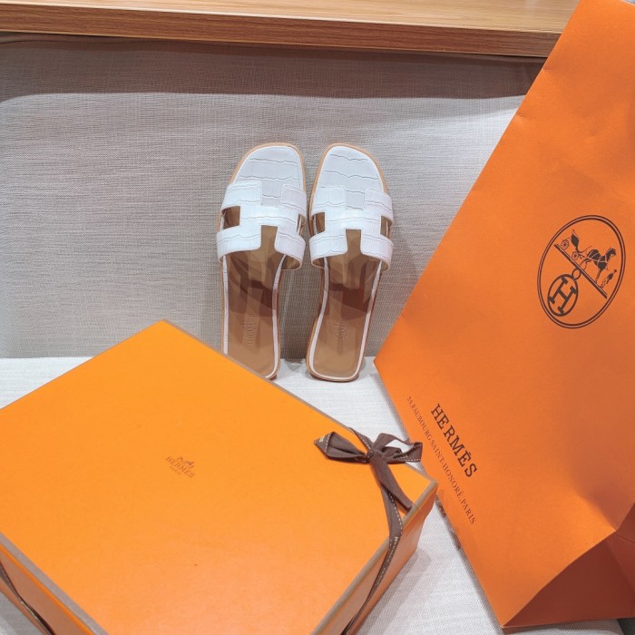 Oran Slides(Female)35-42=