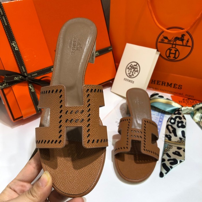 Oran Slides(Female)35-42=