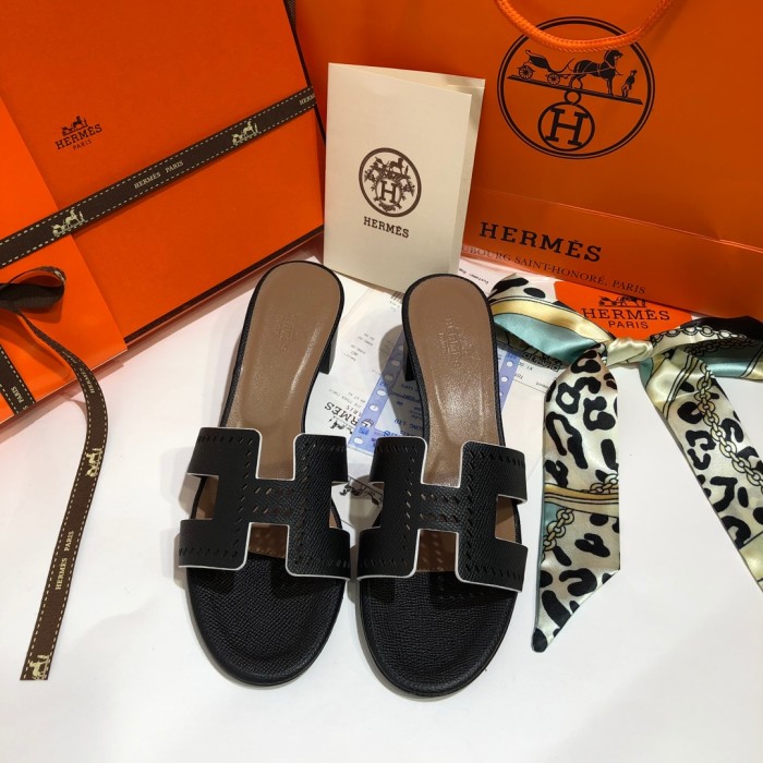 Oran Slides(Female)35-42=