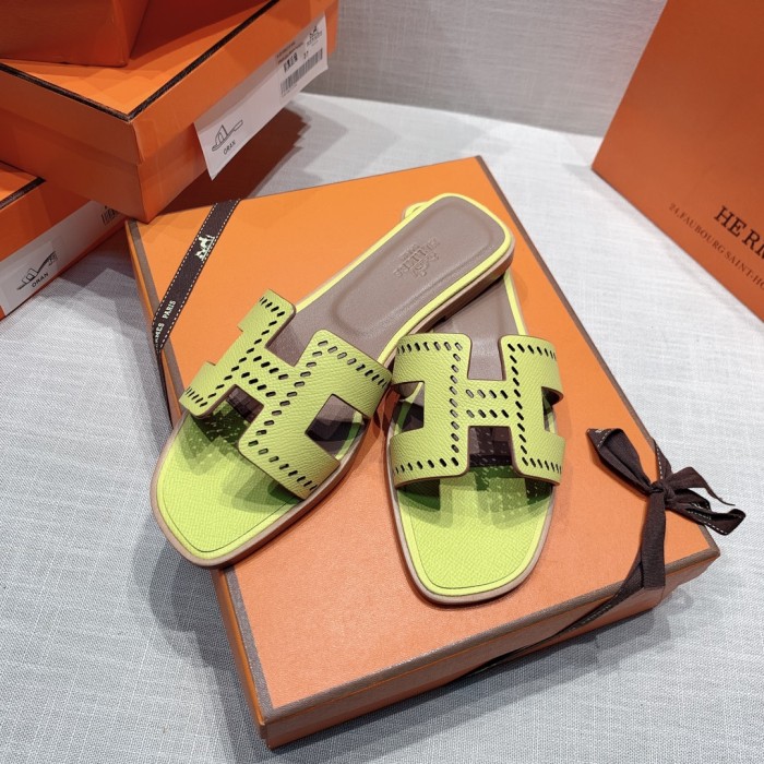 Oran Slides(Female)35-42=