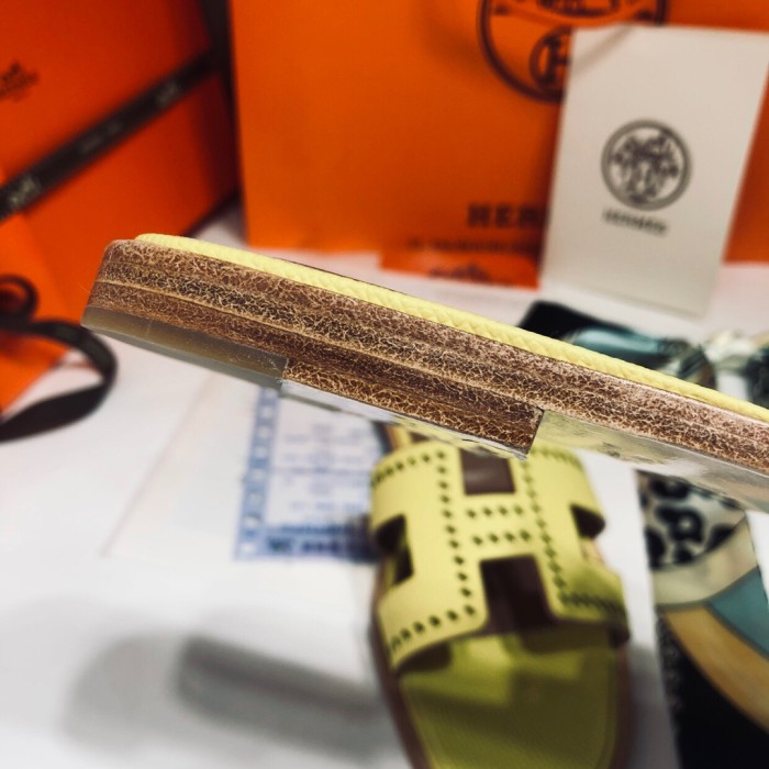 Oran Slides(Female)35-42=