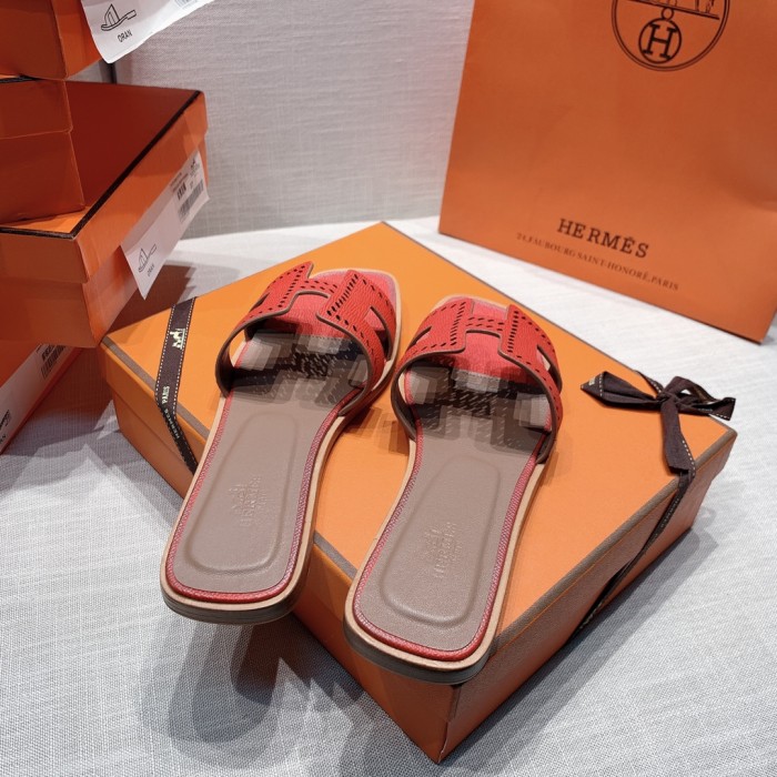Oran Slides(Female)35-42=