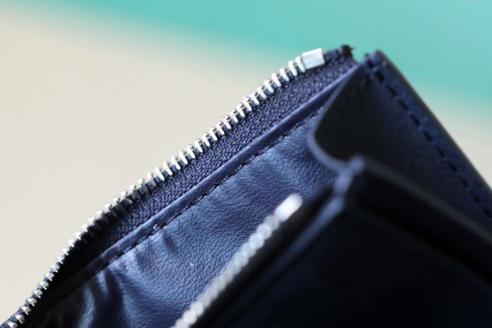 Victor Wallet “11.5*9*2.5CM” 032