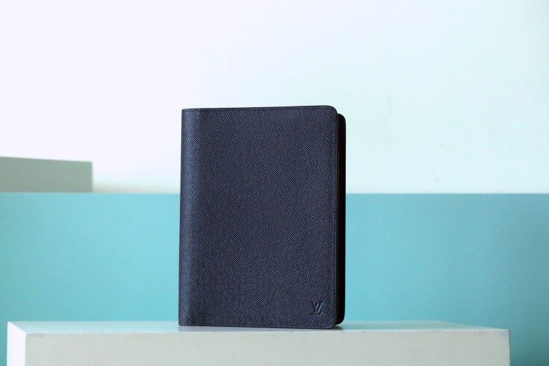 Desk Agenda “23*18.5*3CM” 052