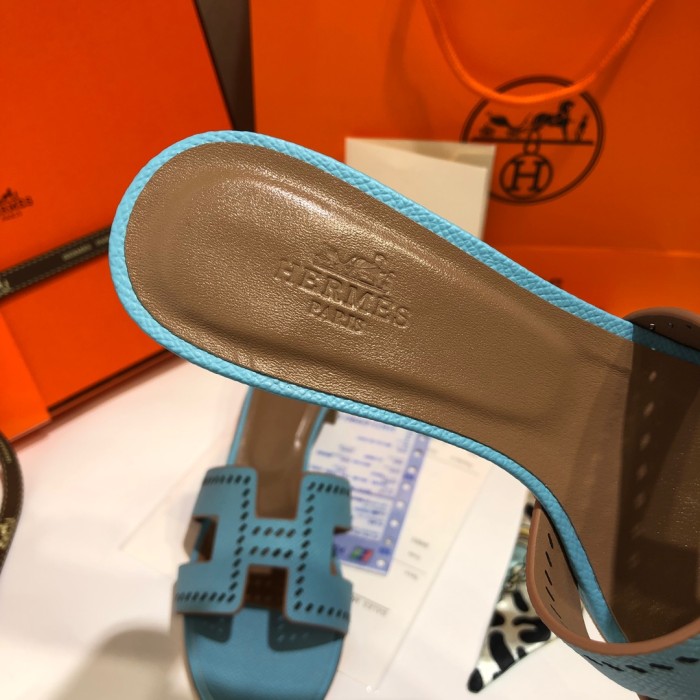 Oran Slides(Female)35-42=