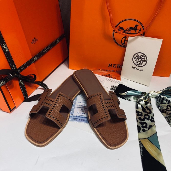 Oran Slides(Female)35-42=