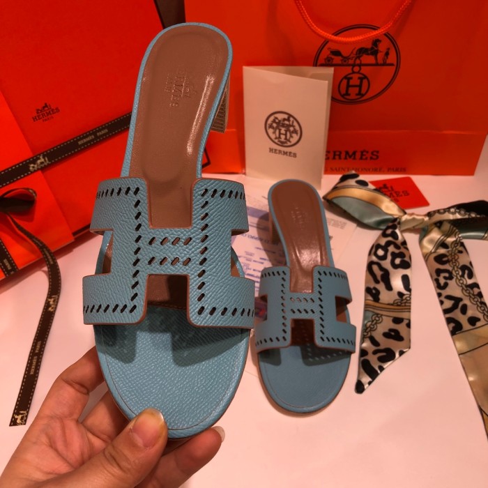 Oran Slides(Female)35-42=