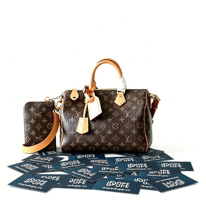 Speedy P9  “25*15*15CM” 065