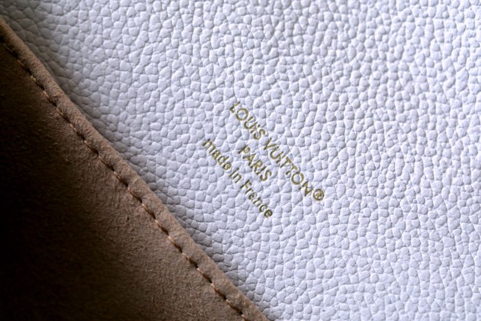 Pochette Mètis East West Bag “21.5*13.5*6CM” 067