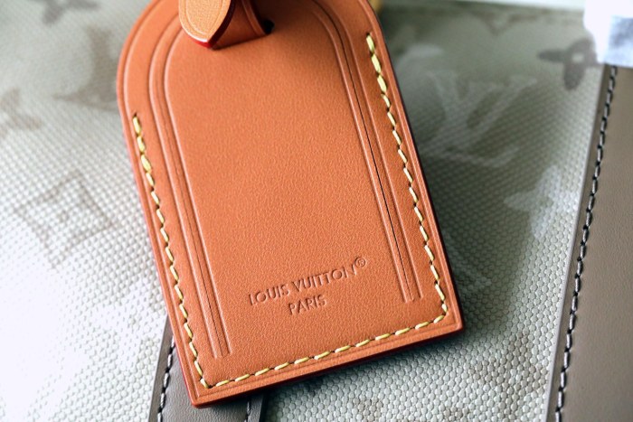 Speedy Bandouliere 25 “25*19*15CM” 005