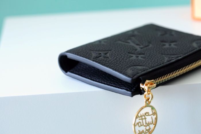 Clea “12*9*3.5CM” 062