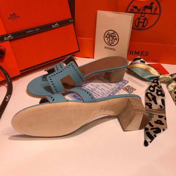 Oran Slides(Female)35-42=
