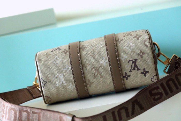 Speedy Bandouliere 25 “25*19*15CM” 005