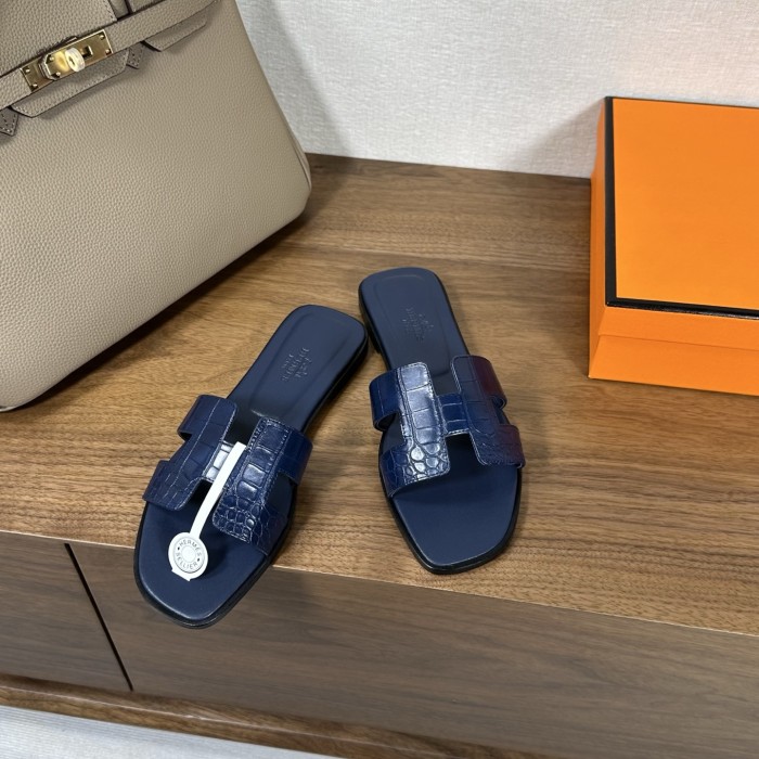 Oran Slides(Female)35-42=