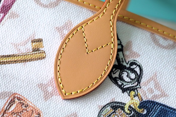 Neverfull “39*32*19CM” 046