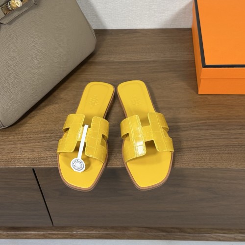 Oran Slides(Female)35-42=