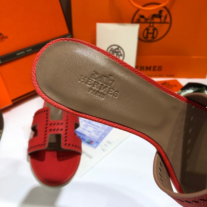 Oran Slides(Female)35-42=